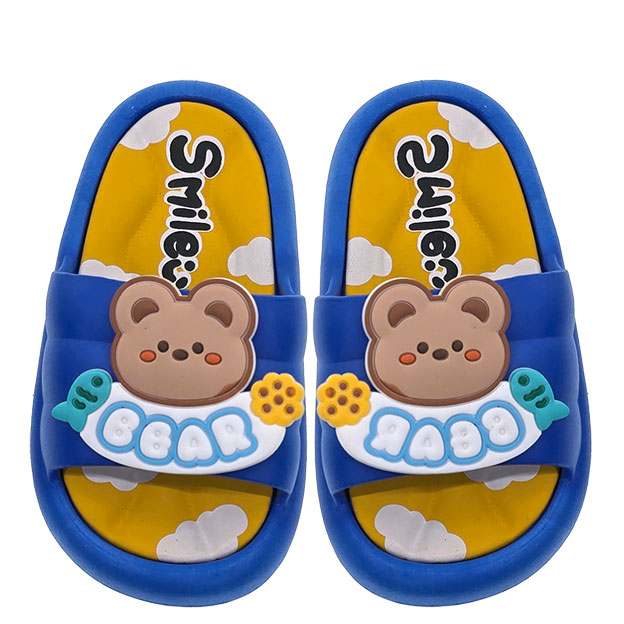 Boys_Slippers_Online / 641